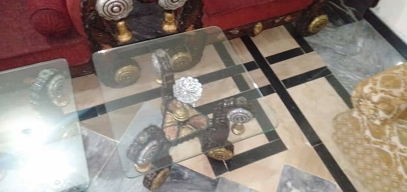 for sale 2