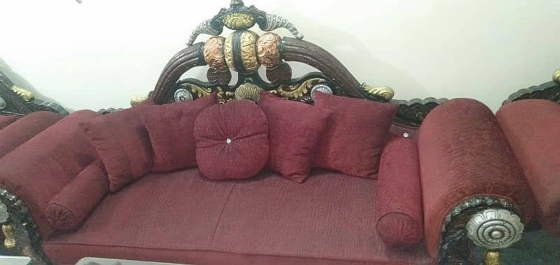 for sale 3