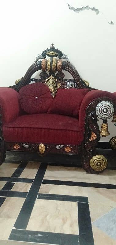 for sale 4