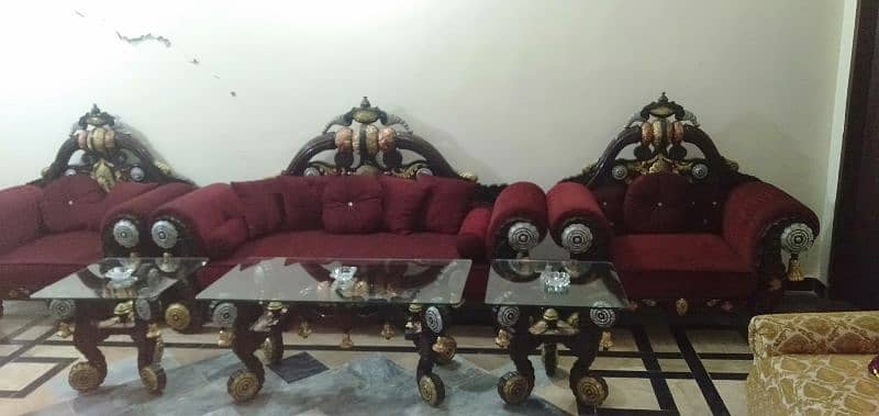 for sale 5