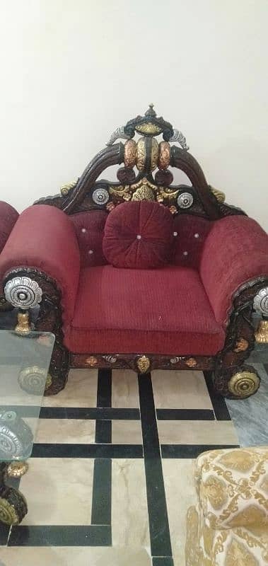 for sale 6