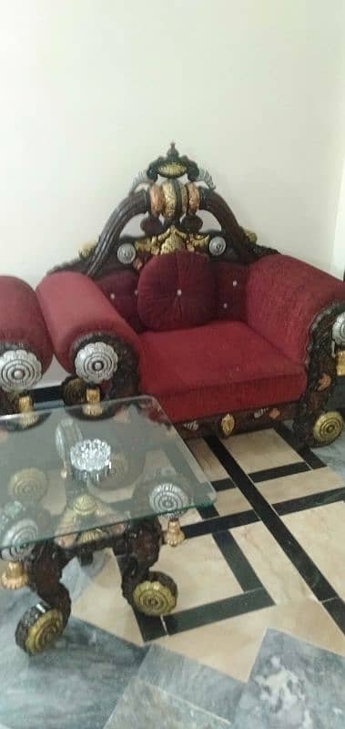 for sale 7