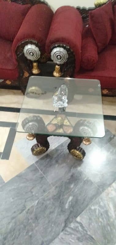 for sale 8