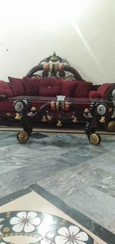 for sale 9
