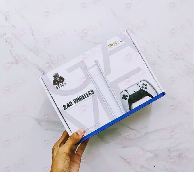 [LIMITED OFFER 15%OFF]GAMING STICKS M8,M15,X2PLUS,K8,M22 & X3PLUS 1