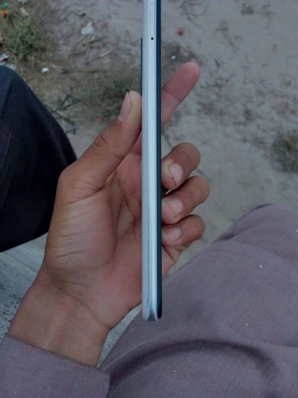 Redmi 10  ( 6  128 ) 2