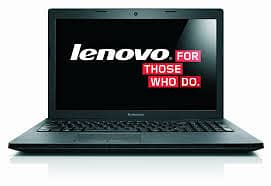 Lenovo G510 used | i5 4200M | 8gb ram+500 HDD| keyboard not working 4
