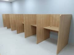 office