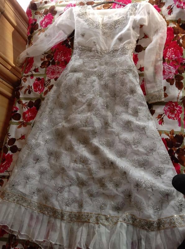 Asim Jofa Dress 1