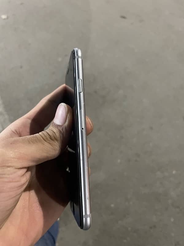 I PHONE 6 PTA APPROVE 64 GB 3