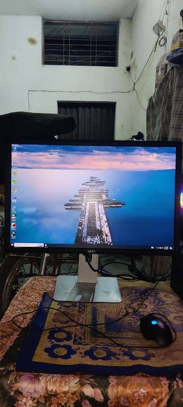 dell monitor 22inch 0