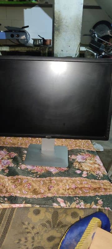 dell monitor 22inch 5