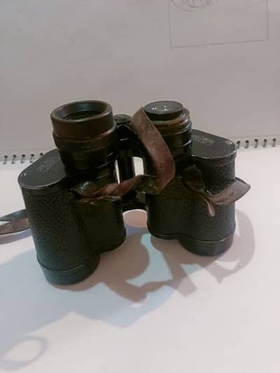 vintage binocular for sale