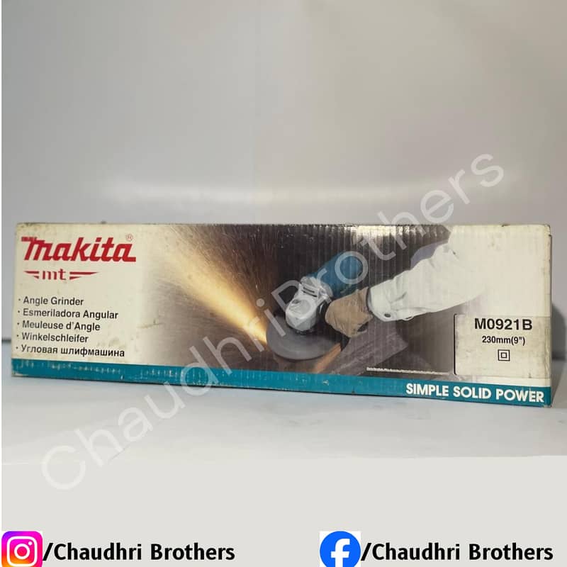 Angle Grinder// Grinder // Electric Grinder // Grander 0