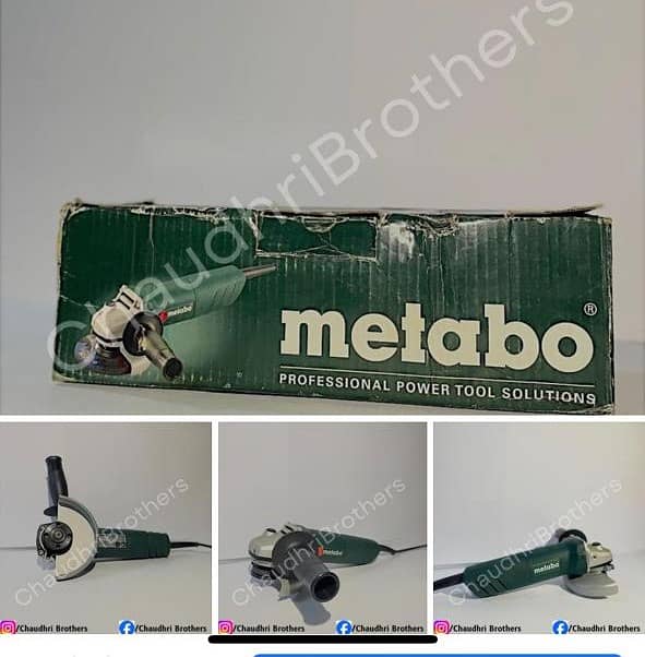 Angle Grinder// Grinder // Electric Grinder // Grander 2