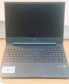 HP