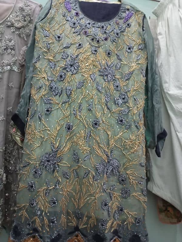 ghoota work latest style 0