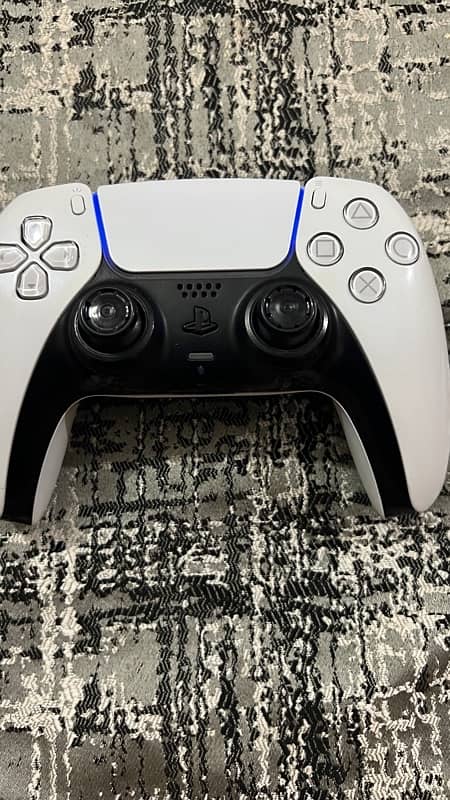 Playstation 5 / ps5 dual sense controller for sale 0