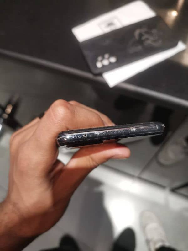 Sumsung A52s 5g exchange iphone 3