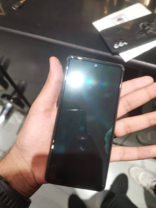 Sumsung A52s 5g exchange iphone 5