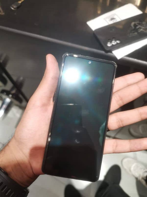 Sumsung A52s 5g exchange iphone 6