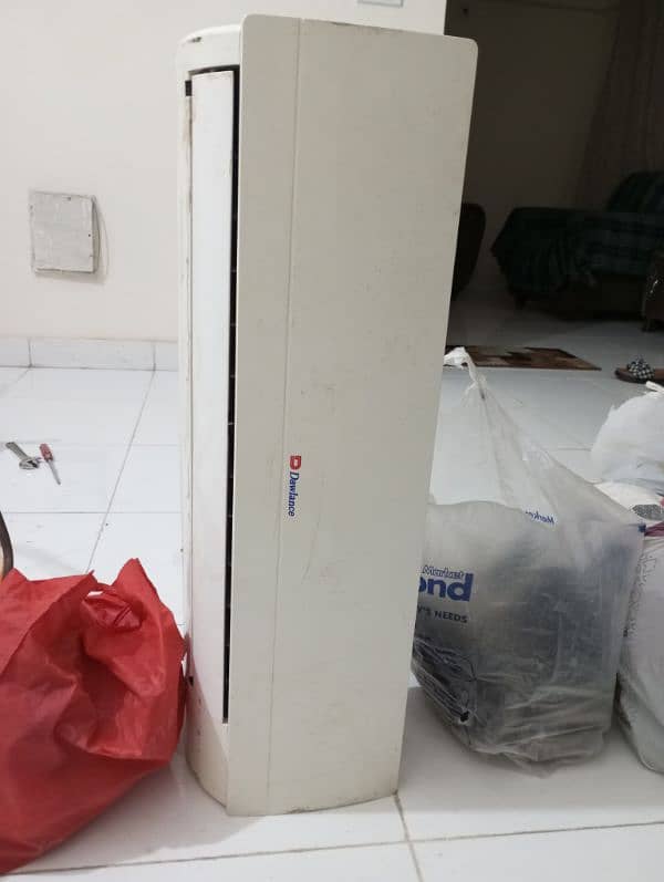 DAWLANCE AC FOR SELL 1