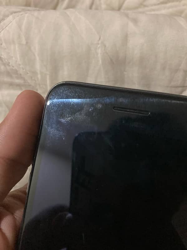 iphone 8 plus jv 64 gb 0