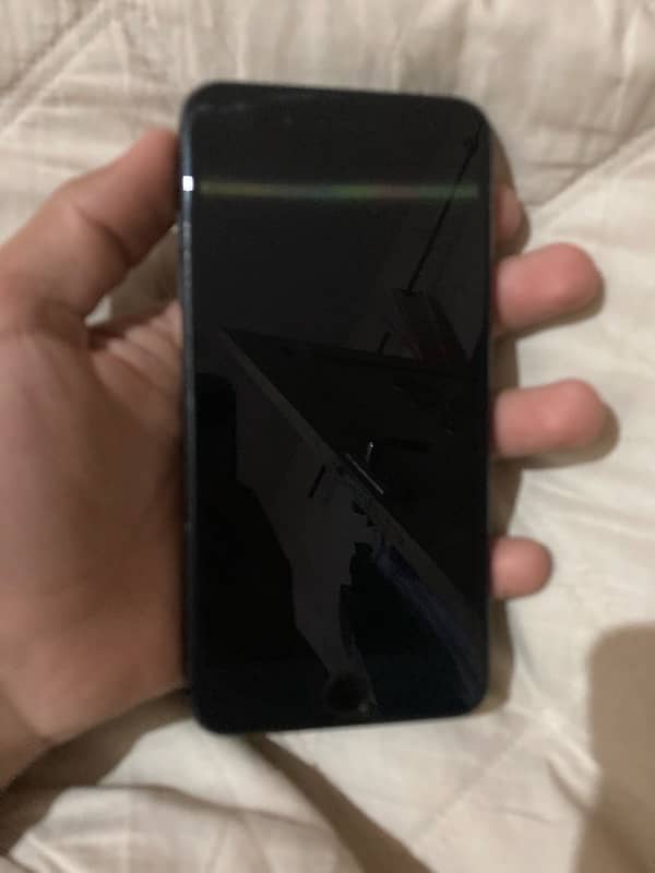 iphone 8 plus jv 64 gb 2