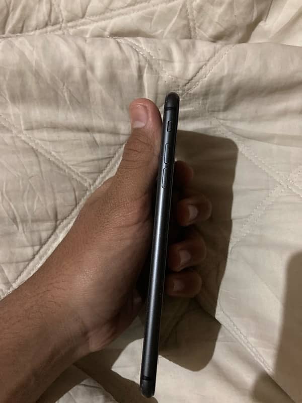 iphone 8 plus jv 64 gb 3