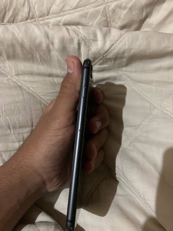 iphone 8 plus jv 64 gb 5