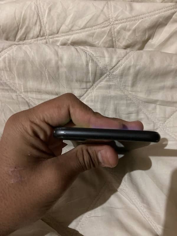 iphone 8 plus jv 64 gb 6