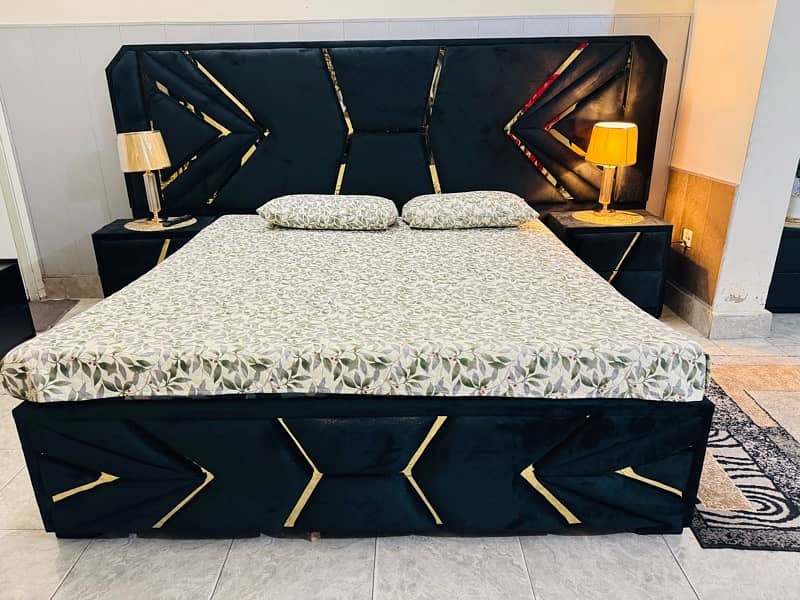 home used furniture sofa set /dinning/bed set/decor items 15