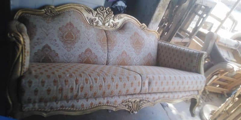 sofa set 0