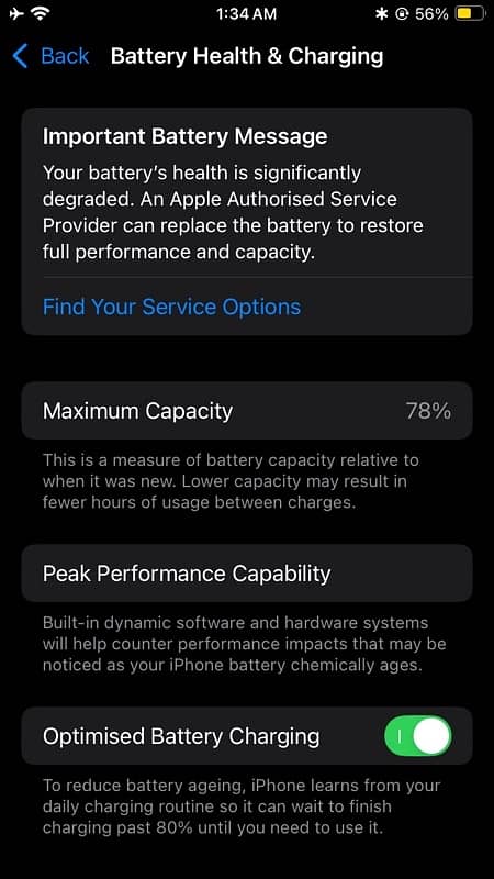 iphone se 2020 6