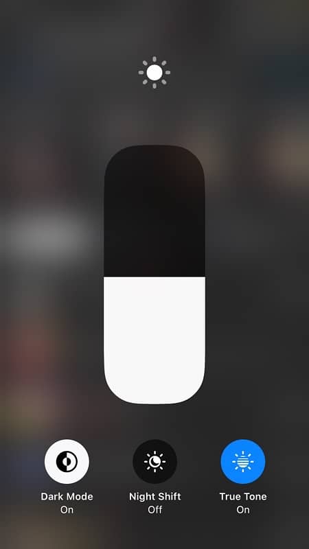 iphone se 2020 7