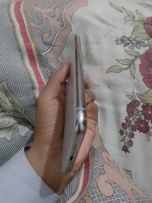 iPhone XS Max PTA 1