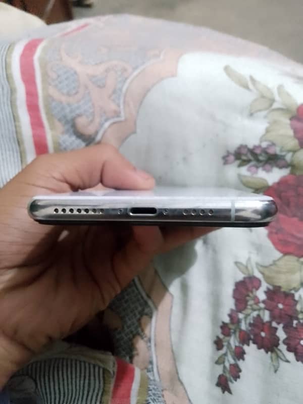 iPhone XS Max PTA 5
