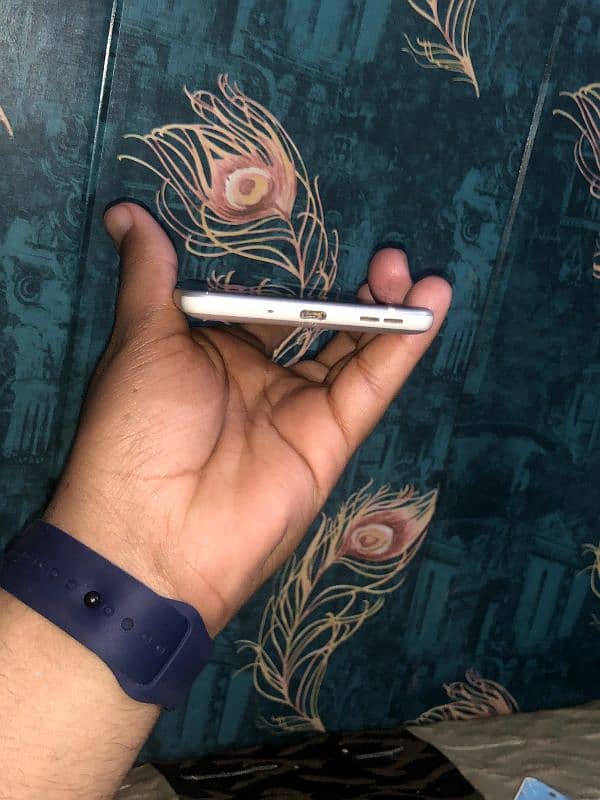 NOKIA 5 4G 4