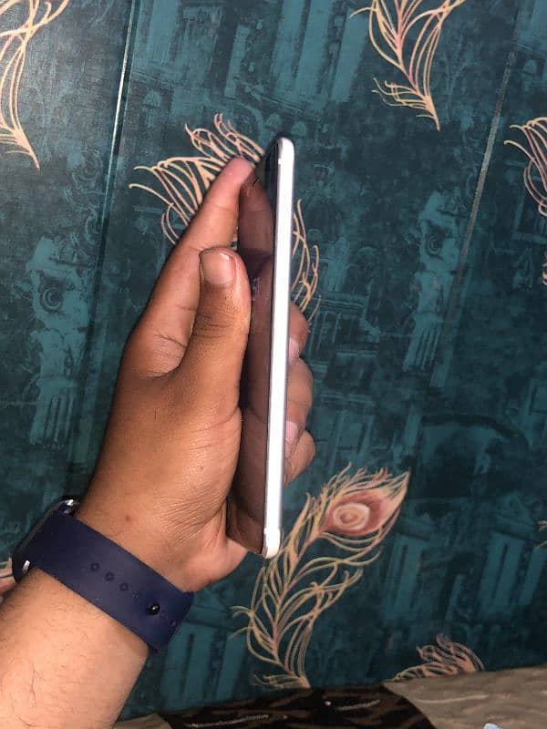 NOKIA 5 4G 5