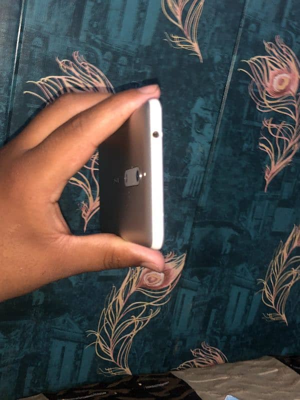 NOKIA 5 4G 6