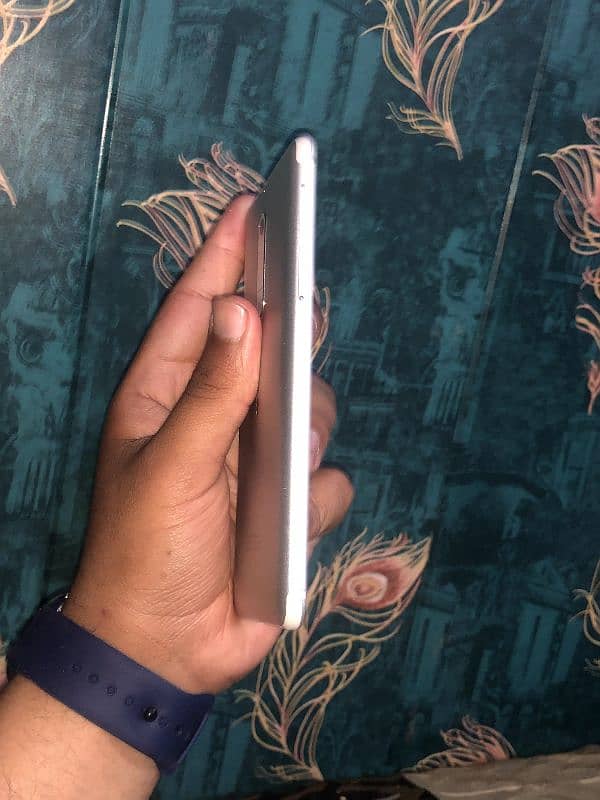 NOKIA 5 4G 7
