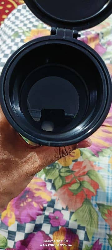 ORIGINAL Bresser Germany Spotting scope 7
