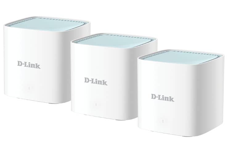 Archer c50 wifi router dual band better then tenda routers high speed 2