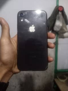 iphone xr 64 gb factory unlock face id ok true tone oky