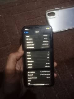 iphone xr 64 gb factory unlock face id ok true tone oky