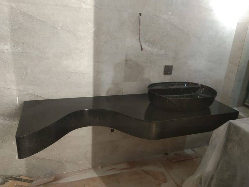 Corian 1