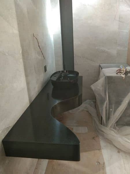Corian 2