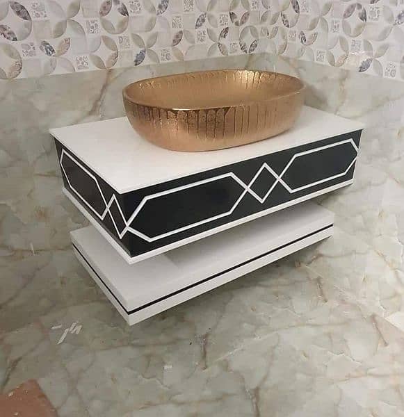 Corian 0