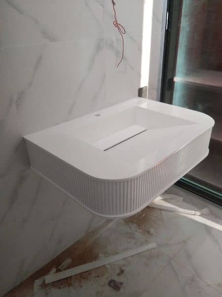 Corian 3