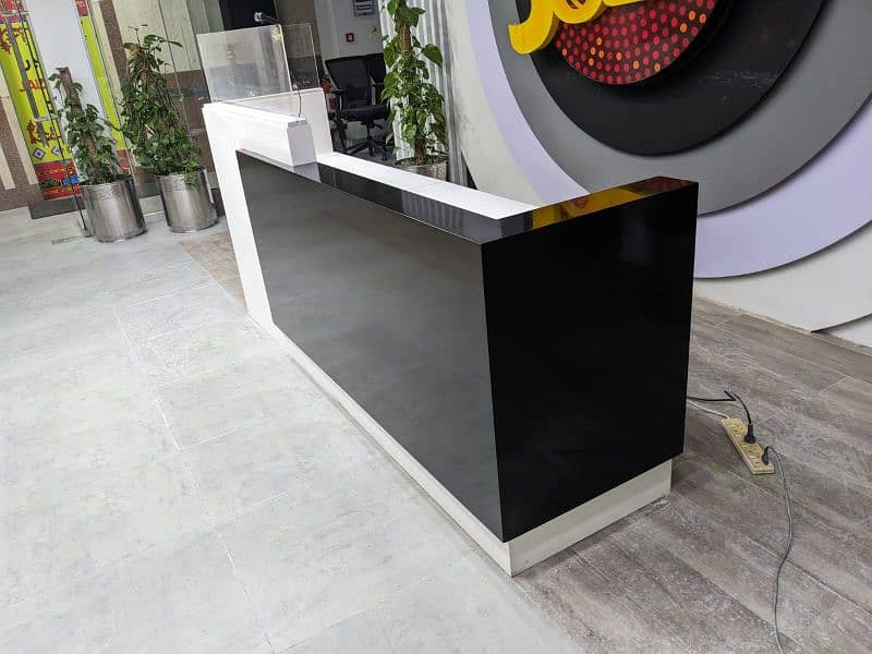 Corian 4